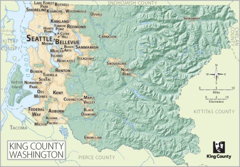 Resources Roundup: 4/20/20 - Bottom Line